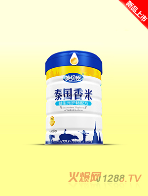 Ӣؐ��̩����������Ԫ�o(h��)�c