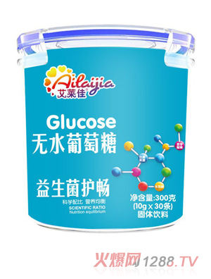 ���R�џo(w��)ˮ������-�������o(h��)��