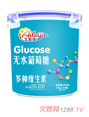 ���R�џo(w��)ˮ������-��N�S����