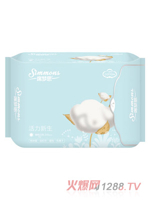 ϯ��˼���������l(w��i)��������