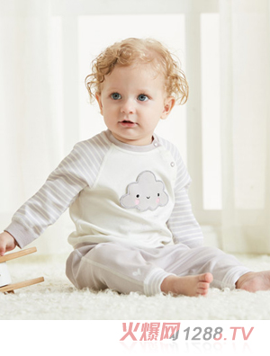 ��ѿ���׷��