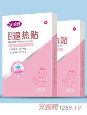 �o�����t(y��)���˟��N