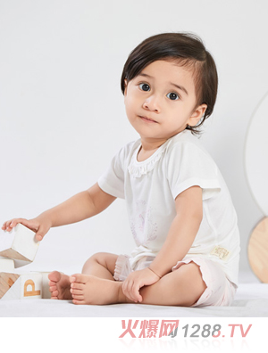 ��ѿ���׷��