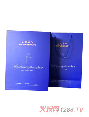 ���x���˾�����ʳ�I(y��ng)�B(y��ng)�����׺�