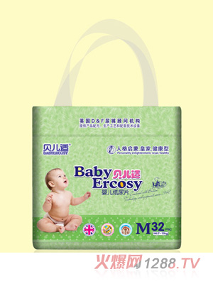 ؐ���m����Ƭ������M32