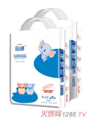 ؐ���m�޾d�o����ѝXL44