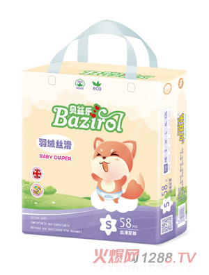 ؐƝ���z������ѝS58