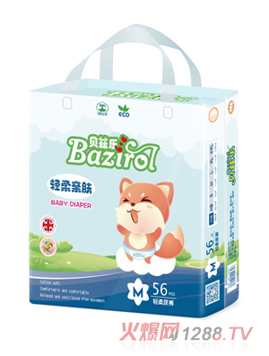 ؐƝ���p����ѝM56