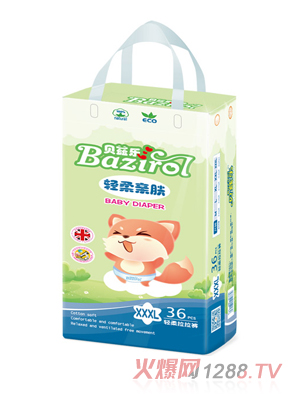 ؐƝ���p������ѝXXXL36