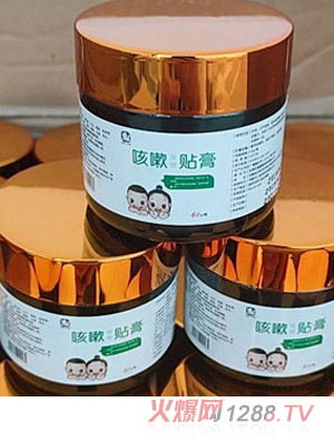 ��ͯС������ �����N��