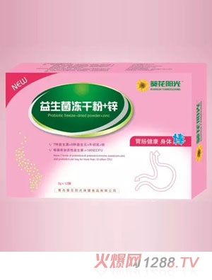 ����ꖹ����������ɷ�+�\