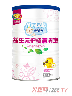 ��ؐ������Ԫ�o(h��)�����匚 Ͱ�b