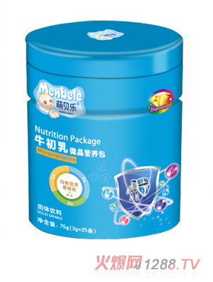 ��ؐ��ţ����΢���I�B(y��ng)��