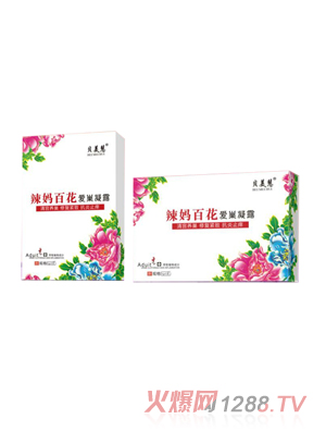 ؐ���������ٻ��۳����z