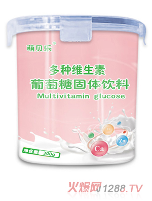 ��ؐ��(l��)��N�S���������ǹ��w���