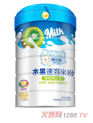 ��ؐ��(l��)ˮ�������׷�-�J����ɽ�  �b