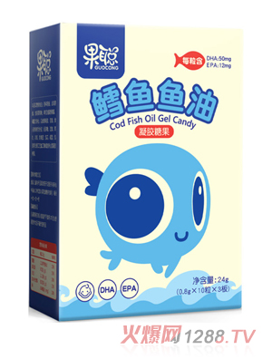 ���L�~(y��)�~(y��)�����z�ǹ�