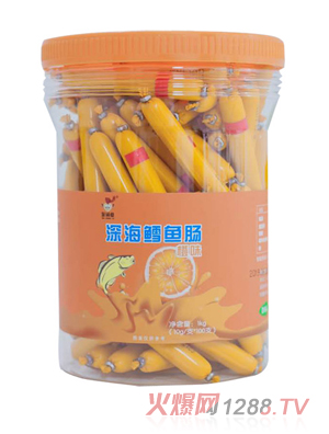 ��������L�~�c-��ζ1kg