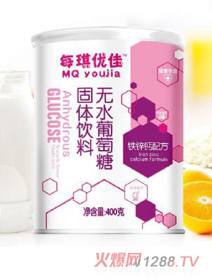 ÿ����(y��u)�џo(w��)ˮ������-�F�\�}�䷽