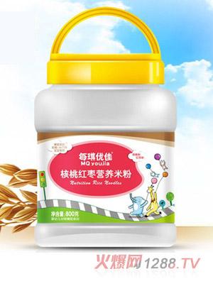 ÿ����(y��u)�ѠI�B(y��ng)�׷�Ͱ�b800g-���Ҽt��