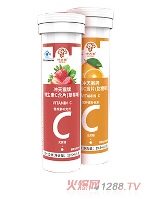 �_����ƾS����C��Ƭ