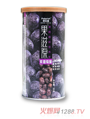 ����ԭ�����Ѵ���b