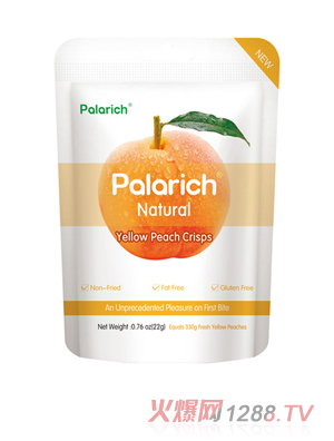 �ɘ����S�Ҵ� 22g