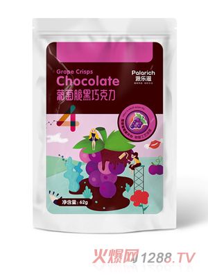 �ɘ�(l��)�����Ѵ���ɿ���