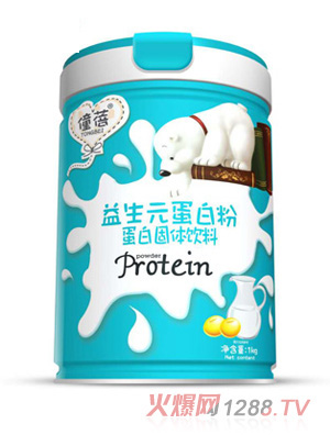 ��������Ԫ���׷�