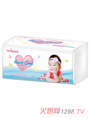 �W�ϳ�ȡʽ�����