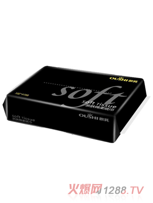 �W���H�w���Ἀ��60��