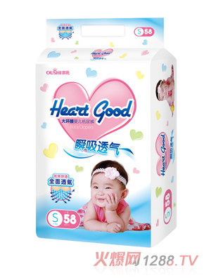 �W�ϴ�h(hu��n)���냺����ѝS58