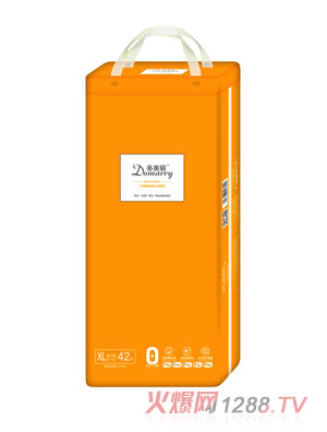 ��������h(hu��n)���N��냺����ѝXL42