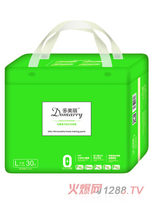 �������z��͸����L(zh��ng)Ӗ(x��n)��ѝL30