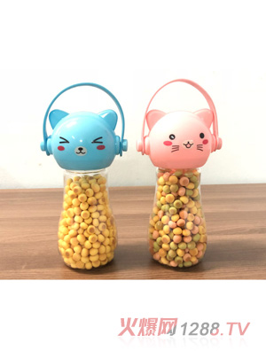 ���뱤�C��؈С�z�^