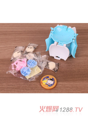 ���뱤׃�α�ը����Ƭ