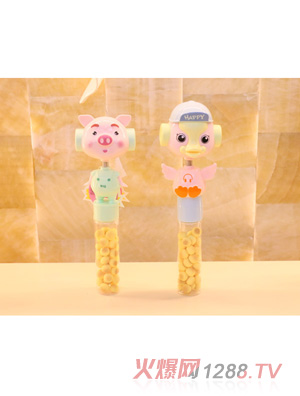 ���뱤�u�ں����i��С�S��С�z�^