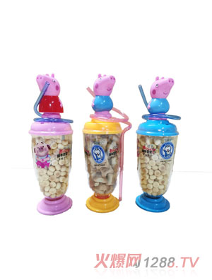 ���뱤��ͨˮ��С�z�^