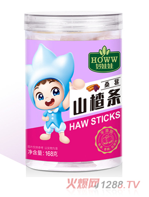 ������ɣ��ɽ髗l