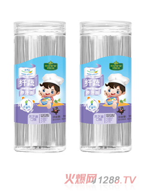 �������w��ԭ֭��-��֥���ζ