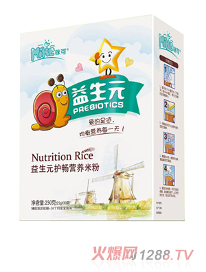 �������Ԫ�o���I�B(y��ng)�׷� ���b