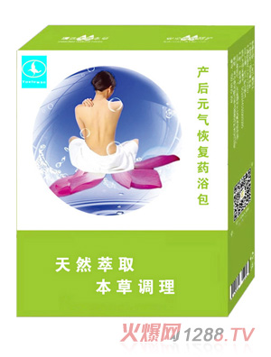 ��¶���a(ch��n)��Ԫ��֏�(f��)ˎԡ��