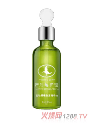 ��¶������澏�վo���A��