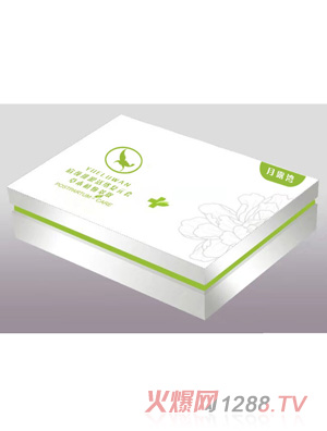 ��¶�����i���ٻ�j(lu��)��Ԫ��