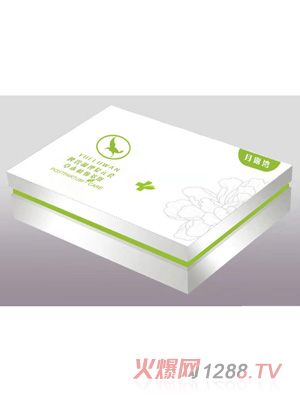 ��¶��Ƣθ�{(di��o)���Ԫ��