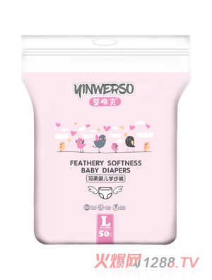 ��Ψˬ�W(xu��)��ѝL