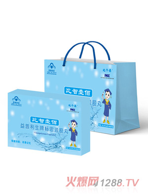 �Ȃ�(g��)�߱���Ҽ�����������ƕ�˼Դ�z��