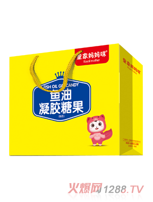 �ʼҋ������~�����z�ǹ� �����