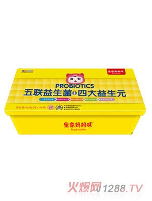 �ʼҋ�������(li��n)������+�Ĵ�����Ԫ