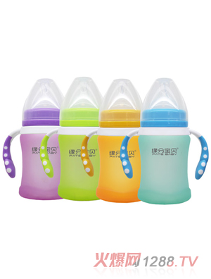 ���֌�ؐ������ƿ3131